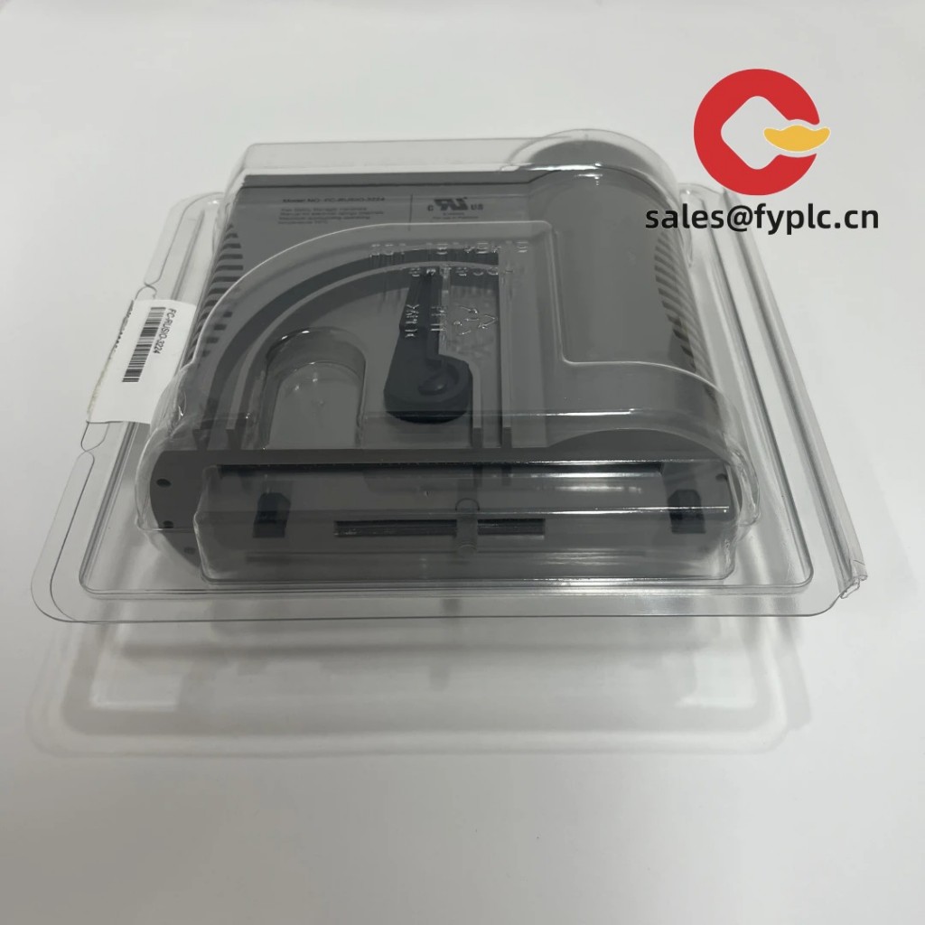 HONEYWELL_FC-RUSIO-3224_5