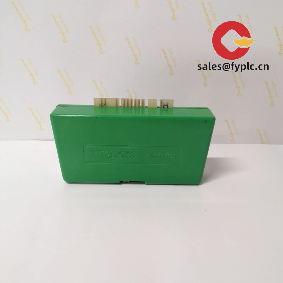 HONEYWELL_R7247C1001_1