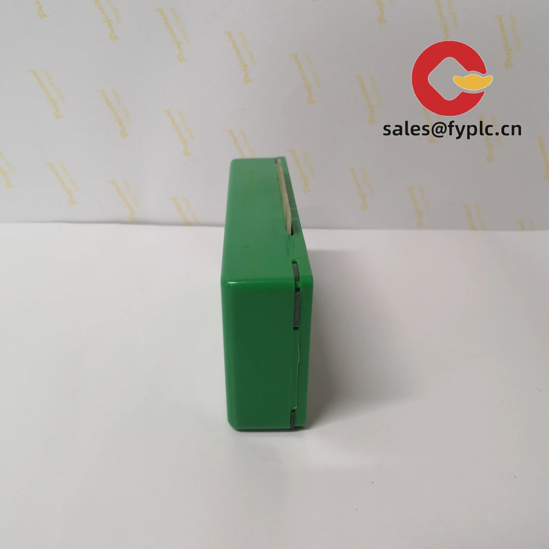 HONEYWELL_R7247C1001_3