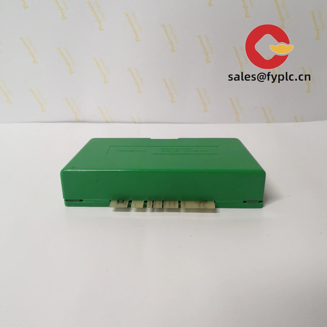 HONEYWELL_R7247C1001_4