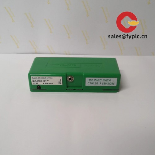 HONEYWELL_R7247C1001_5