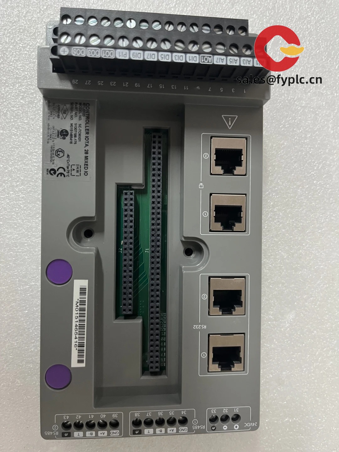 HONEYWELL_SC-TCMX01_51307198-175_1