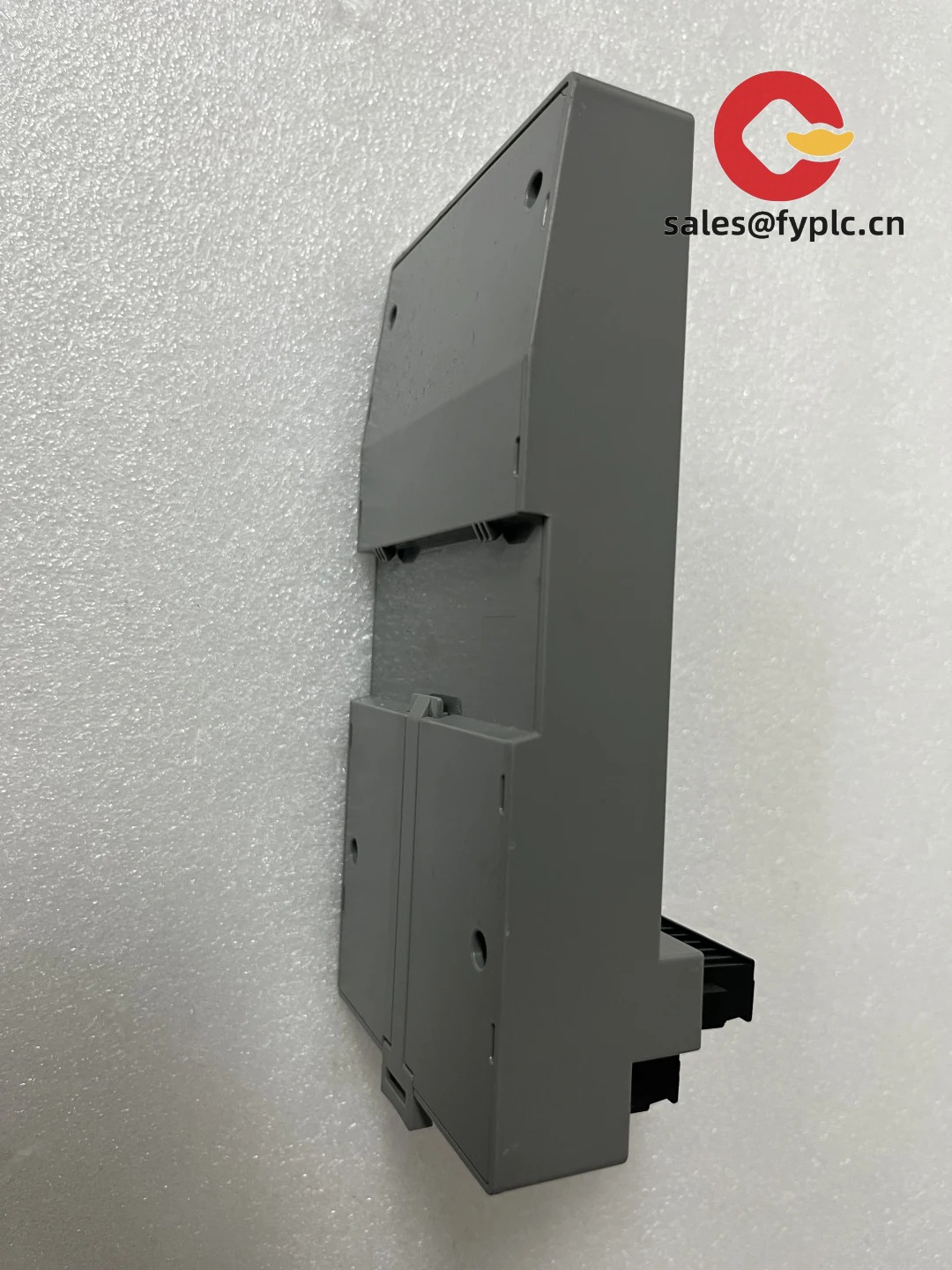 HONEYWELL_SC-TCMX01_51307198-175_3