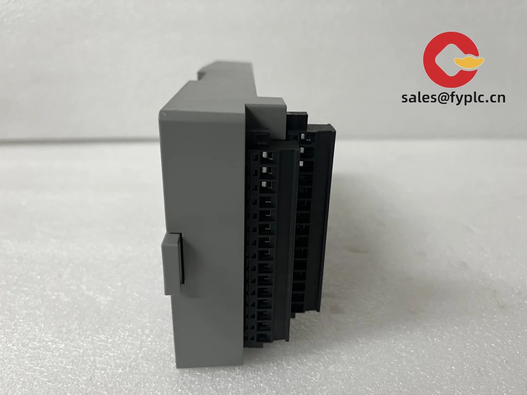 HONEYWELL_SC-TCMX01_51307198-175_4