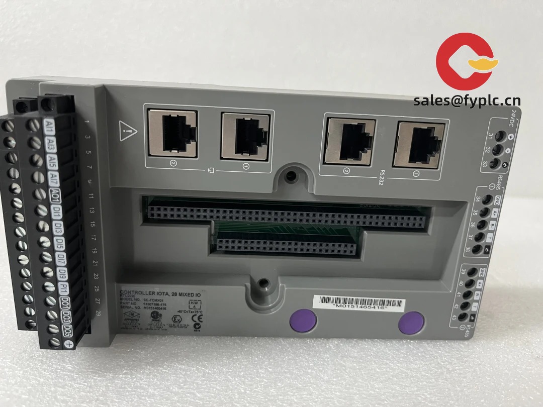 HONEYWELL_SC-TCMX01_51307198-175_5