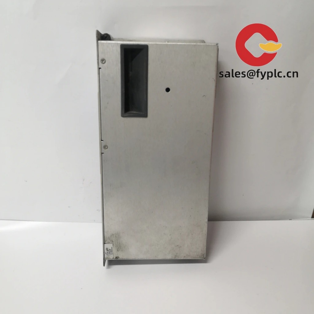 HONEYWELL_SPS5710_51199929-100_10