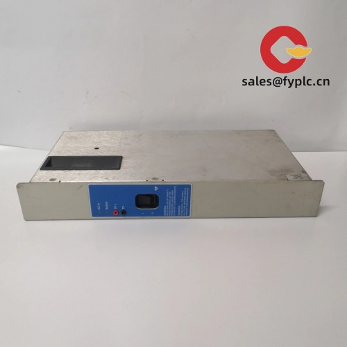 HONEYWELL_SPS5710_51199929-100_6