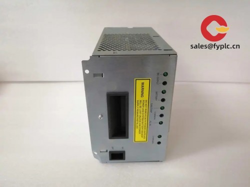 HONEYWELL_SPS5785_51198651-100_1