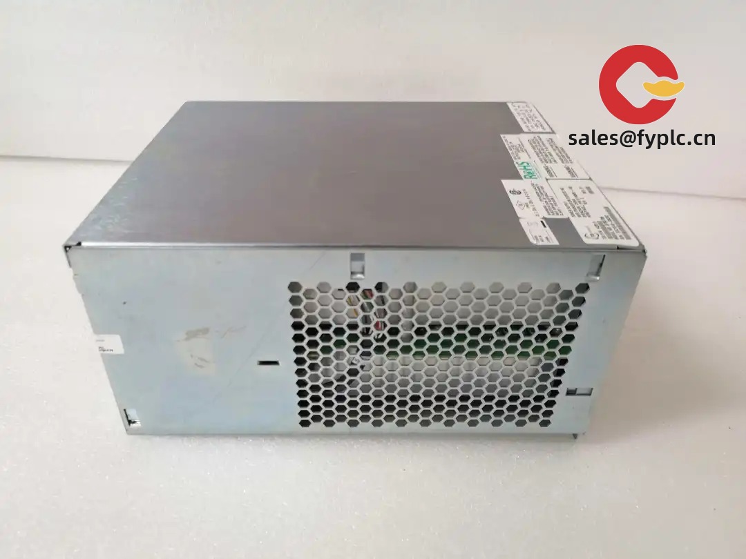 HONEYWELL_SPS5785_51198651-100_2