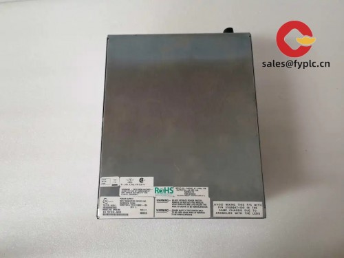 HONEYWELL_SPS5785_51198651-100_3
