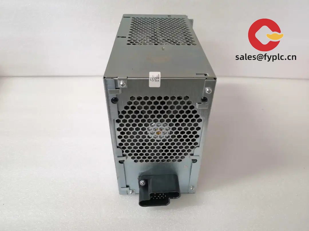 HONEYWELL_SPS5785_51198651-100_4