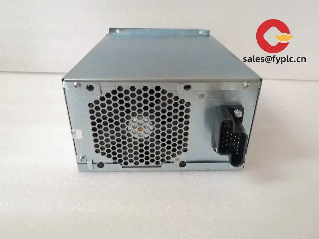 HONEYWELL_SPS5785_51198651-100_5