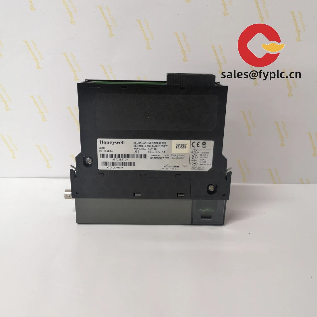 HONEYWELL_TC-CCN014_1
