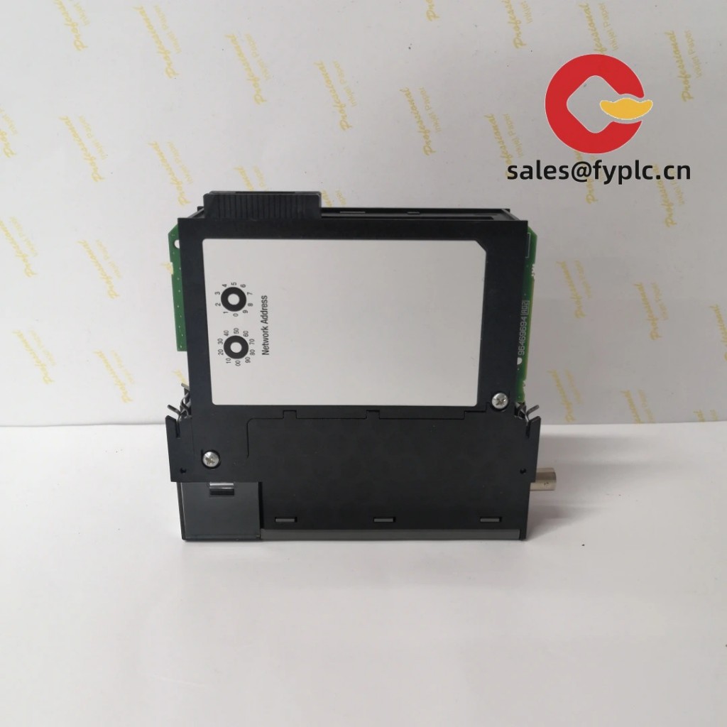 HONEYWELL_TC-CCN014_2