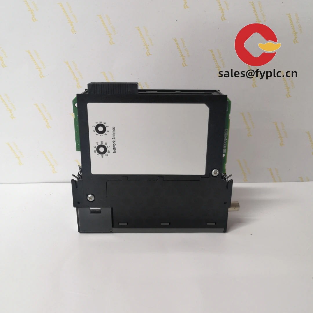 HONEYWELL_TC-CCN014_2