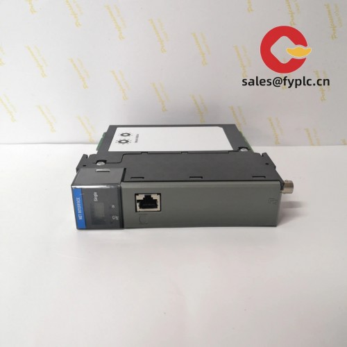 HONEYWELL_TC-CCN014_3