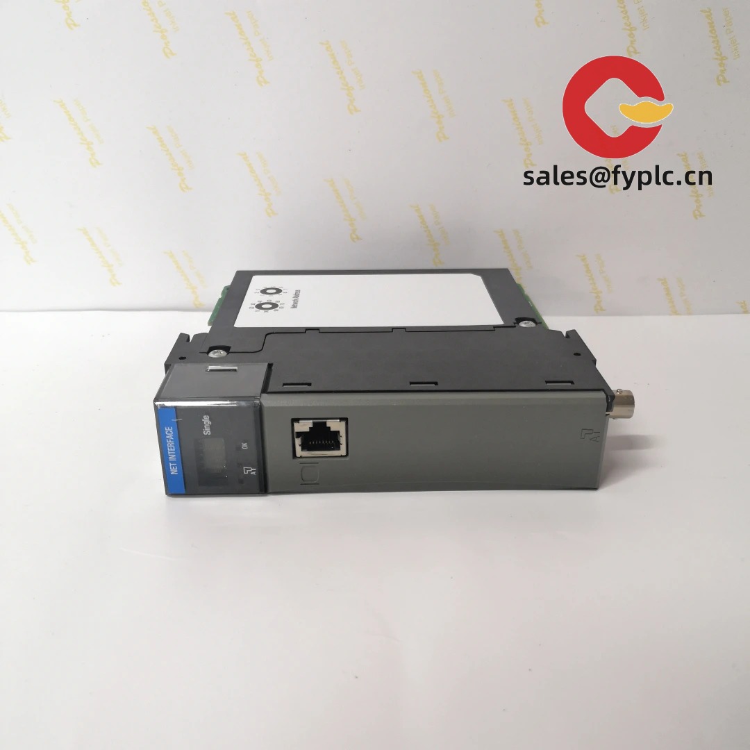 HONEYWELL_TC-CCN014_3