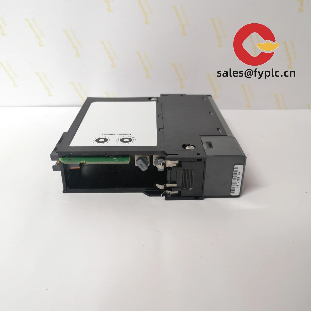 HONEYWELL_TC-CCN014_4