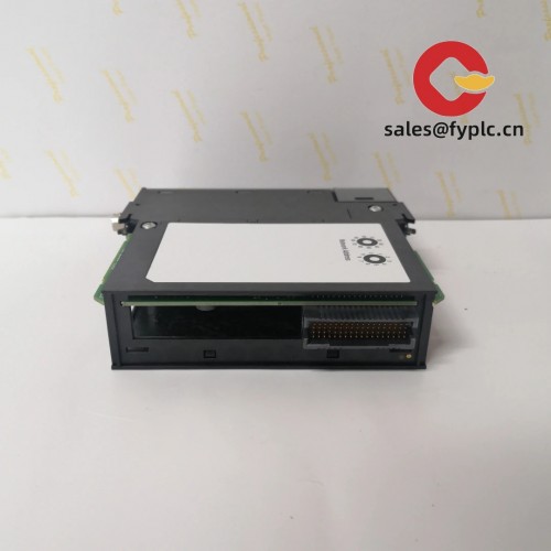 HONEYWELL_TC-CCN014_5