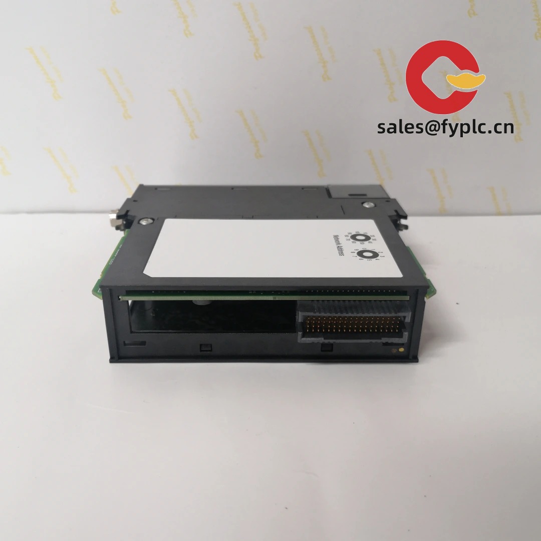 HONEYWELL_TC-CCN014_5