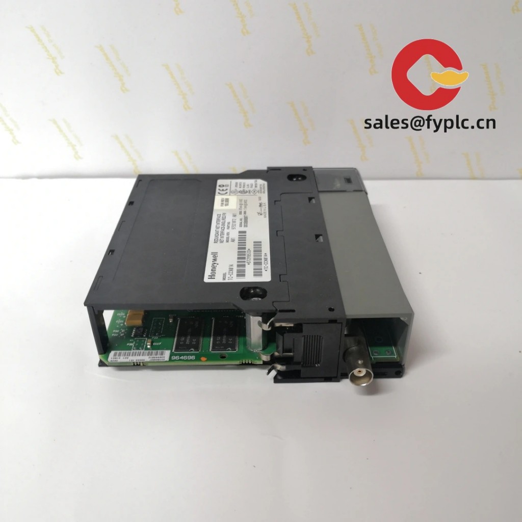 HONEYWELL_TC-CCN014_6