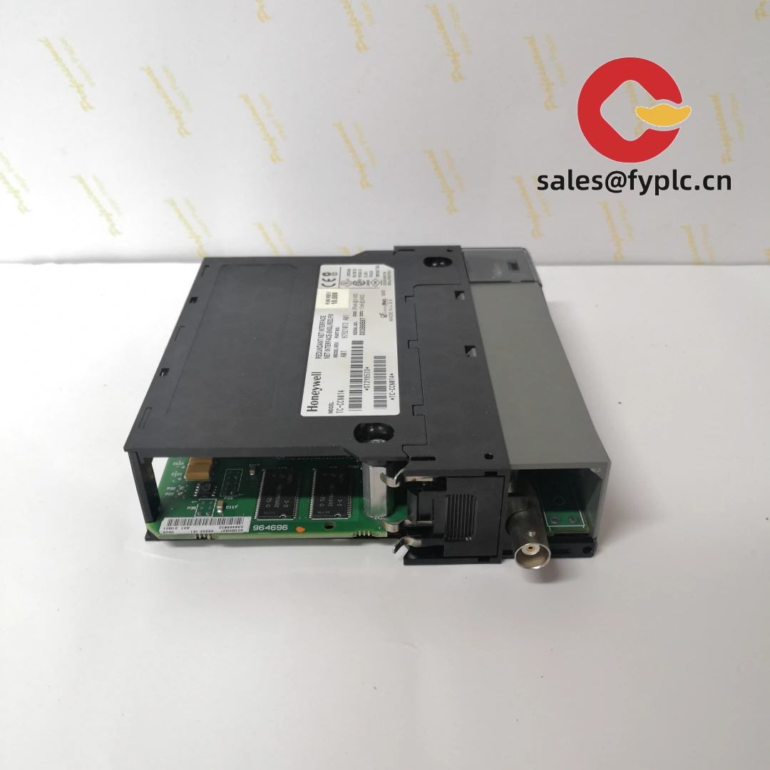 HONEYWELL_TC-CCN014_6