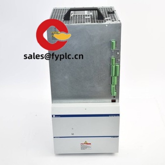 HVE04.2-W075N-R911190002