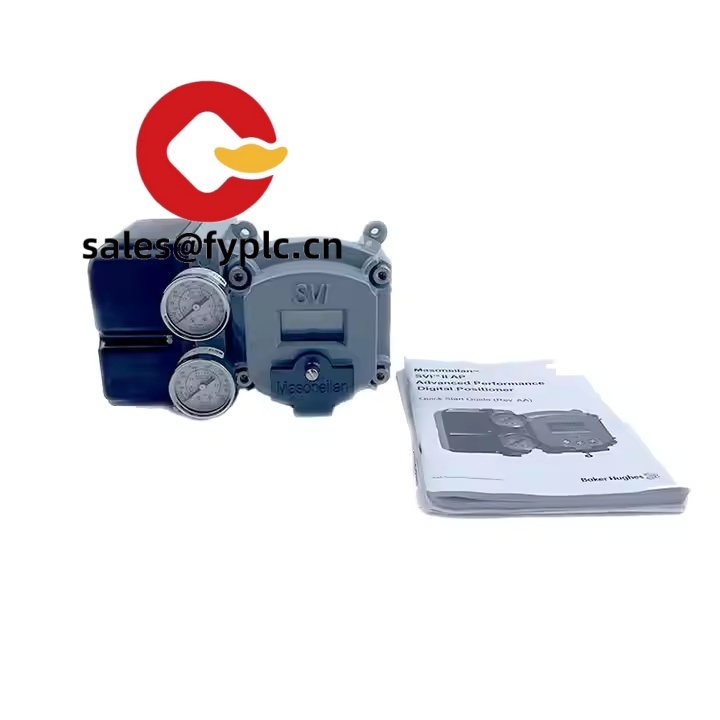 Hac7c309388494337b7ac62653f6c44c7D.jpg_720x720q50