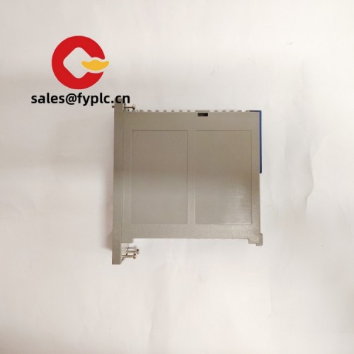 Hirschmann-MM20-Z6Z6Z6Z6EAHH-2