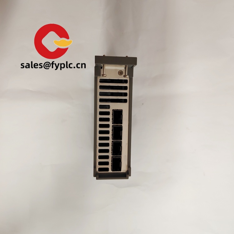 Hirschmann-MM20-Z6Z6Z6Z6EAHH-3