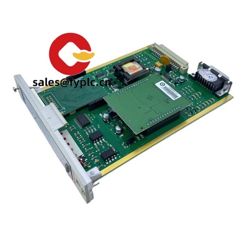 Honeywell-CLAXSERIES600