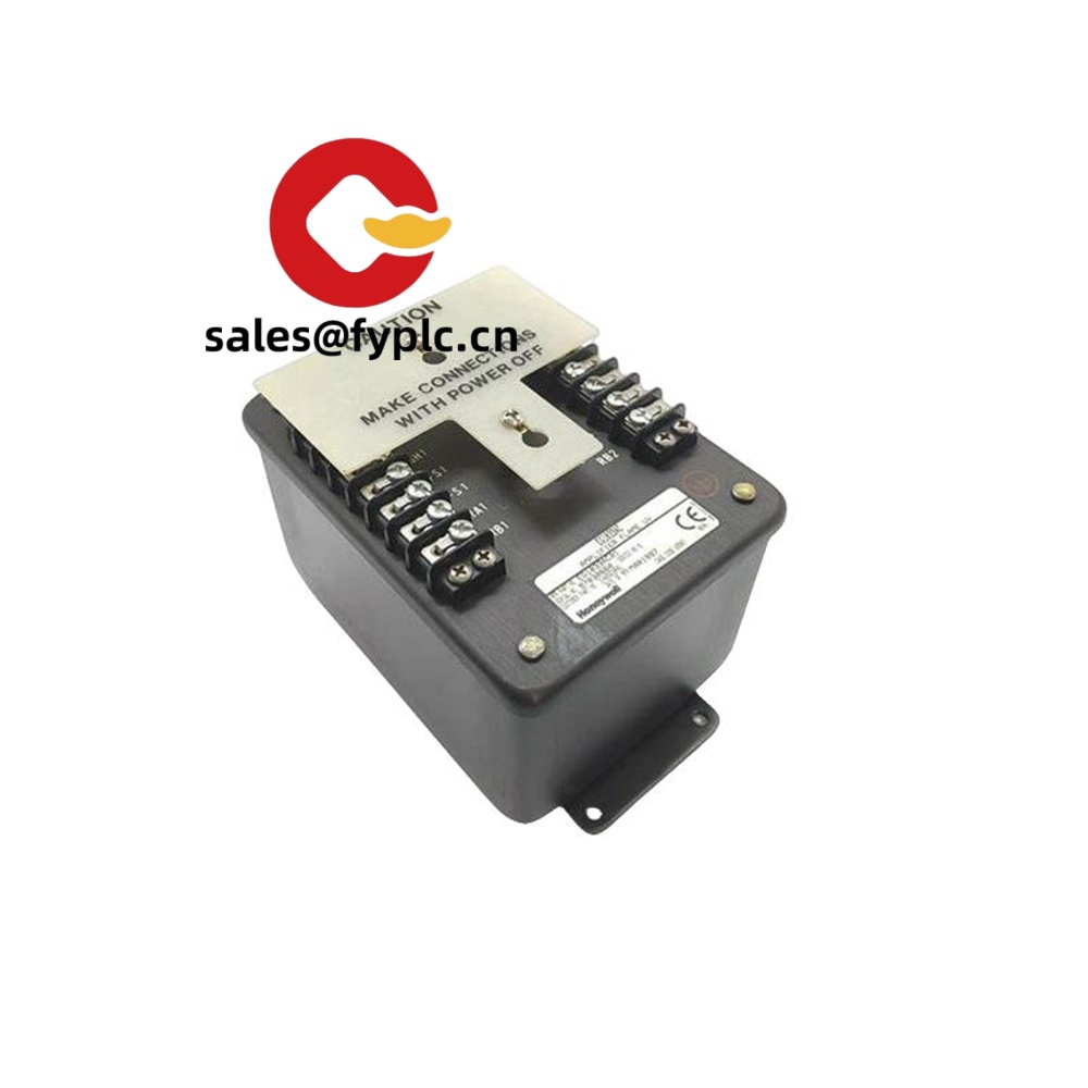 Honeywell-EG1033AC01