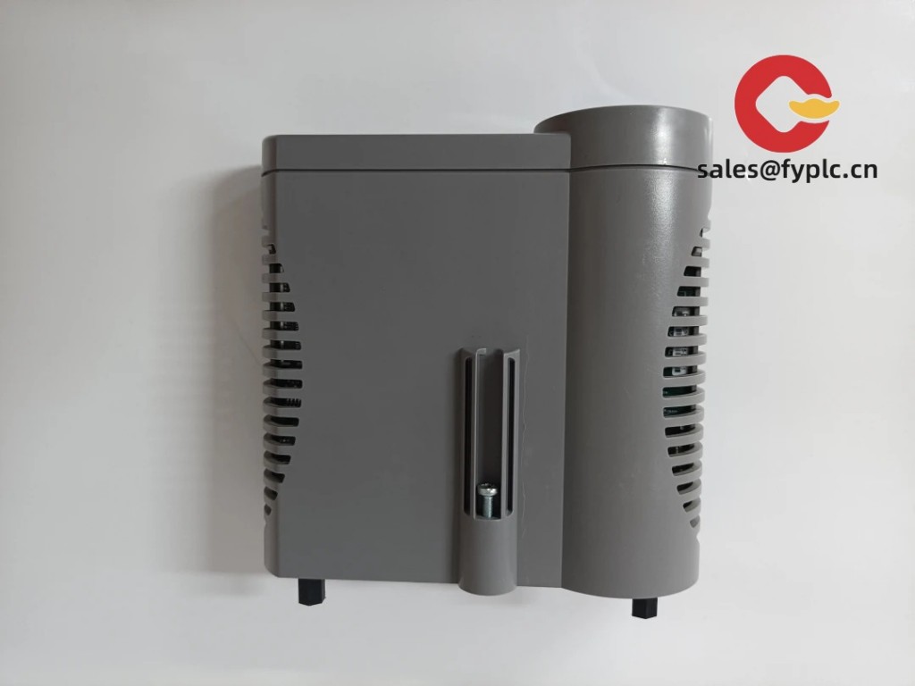 Honeywell_CC-IP0101_4