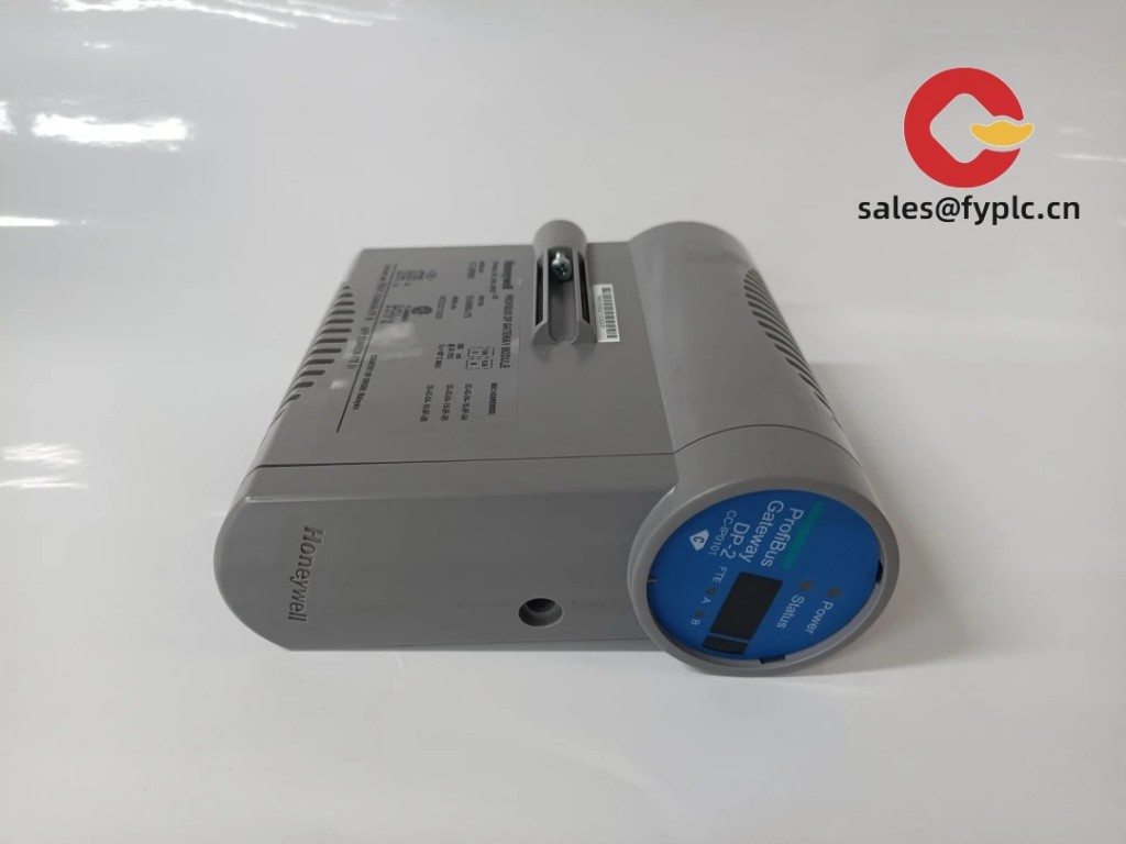 Honeywell_CC-IP0101_5