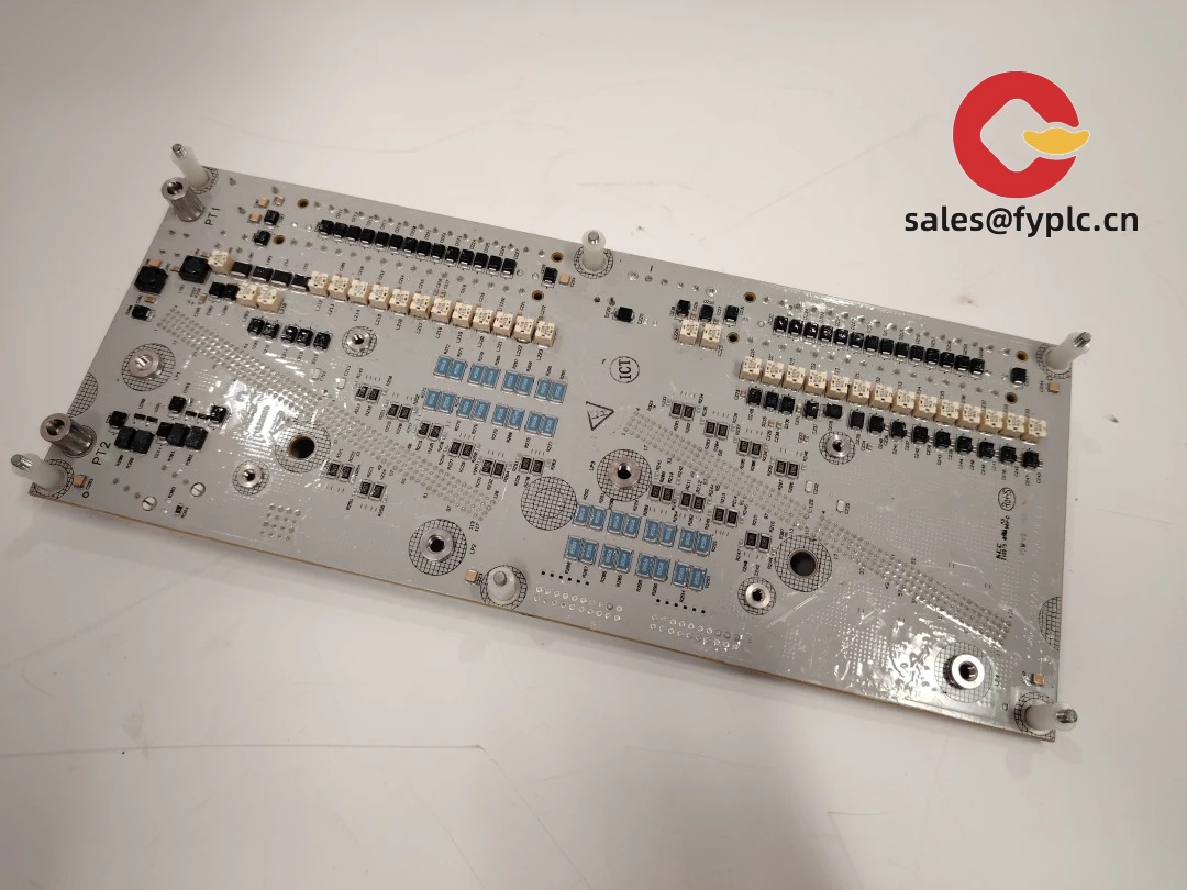 Honeywell_CC-TUI041_1