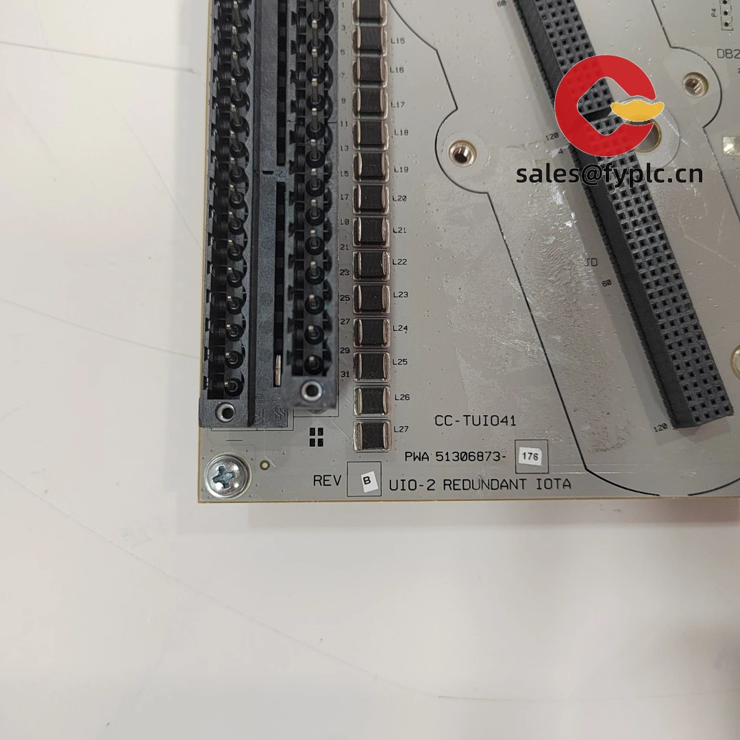 Honeywell_CC-TUI041_2