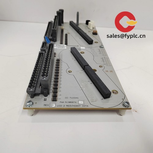 Honeywell_CC-TUI041_3