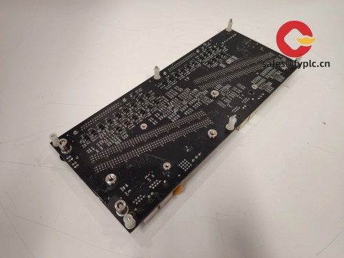 Honeywell_FC-PUIO01_4