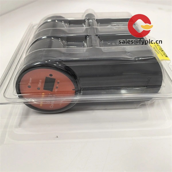 Honeywell_FC-SCNT01_51454926-176_1