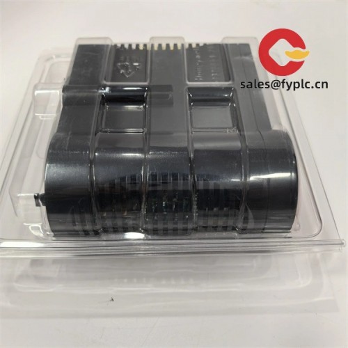 Honeywell_FC-SCNT01_51454926-176_2