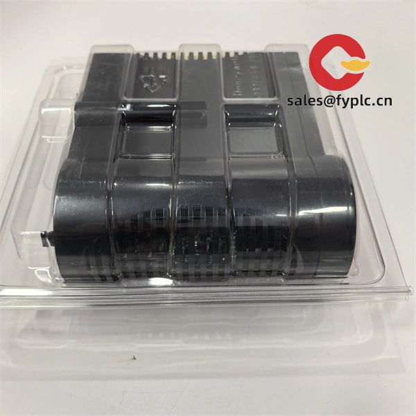 Honeywell_FC-SCNT01_51454926-176_2