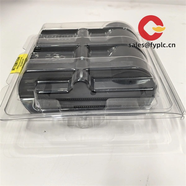 Honeywell_FC-SCNT01_51454926-176_3