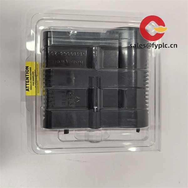 Honeywell_FC-SCNT01_51454926-176_4