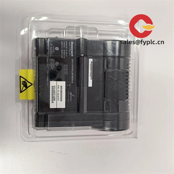 Honeywell_FC-SCNT01_51454926-176_5