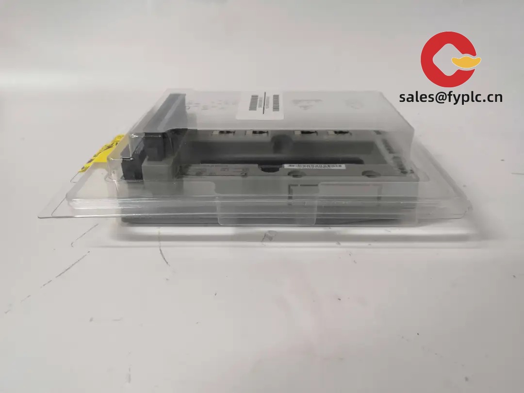 Honeywell_SC-UCMX01_51307198-175_3