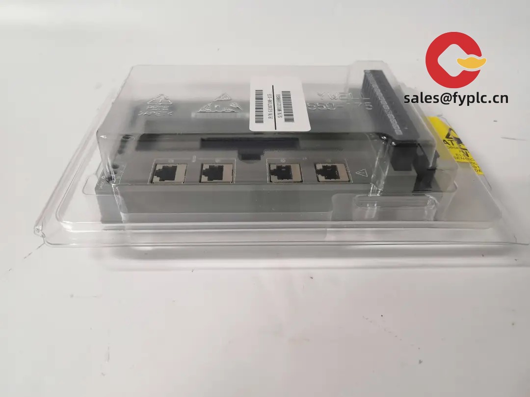 Honeywell_SC-UCMX01_51307198-175_5