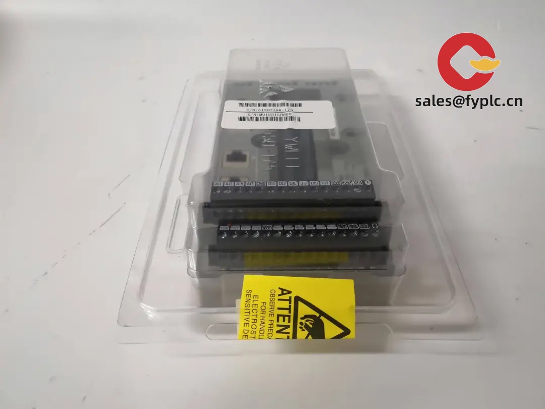 Honeywell_SC-UCMX01_51307198-175_6