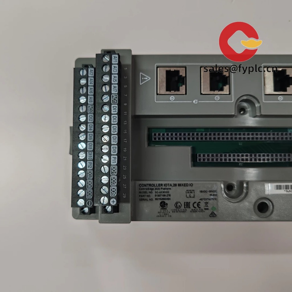 Honeywell_SC-UCMX02_51307198-276_1