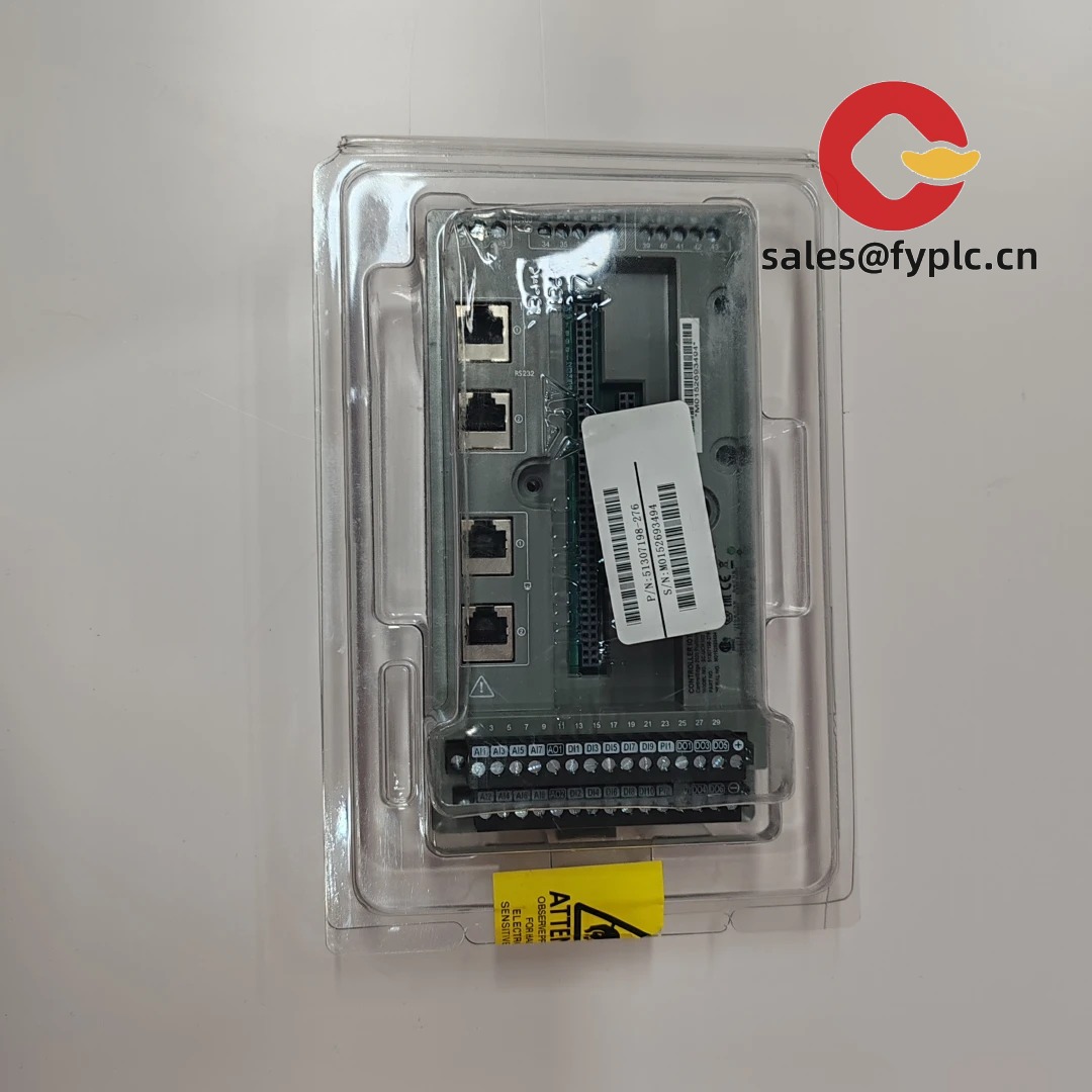 Honeywell_SC-UCMX02_51307198-276_2