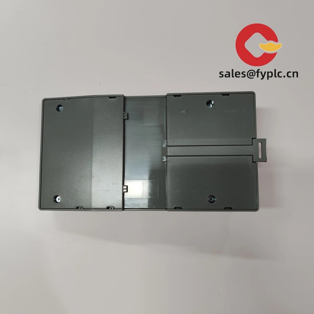 Honeywell_SC-UCMX02_51307198-276_9